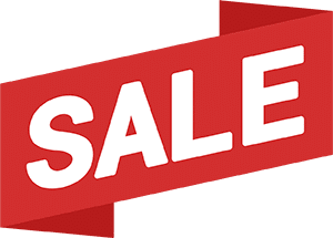 sale Outlet Preise