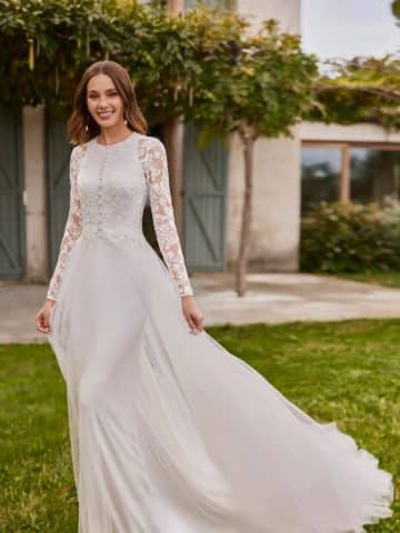 1b07 naitel alma novia 1