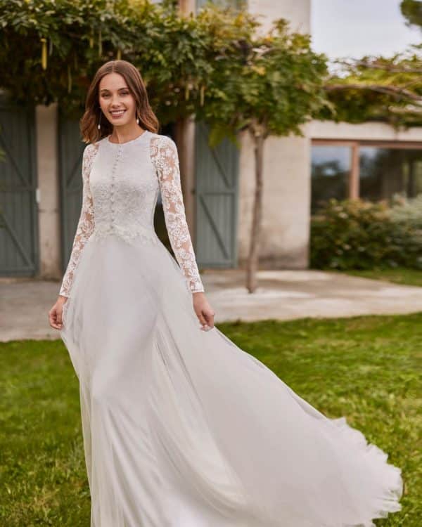 1b07 naitel alma novia 1