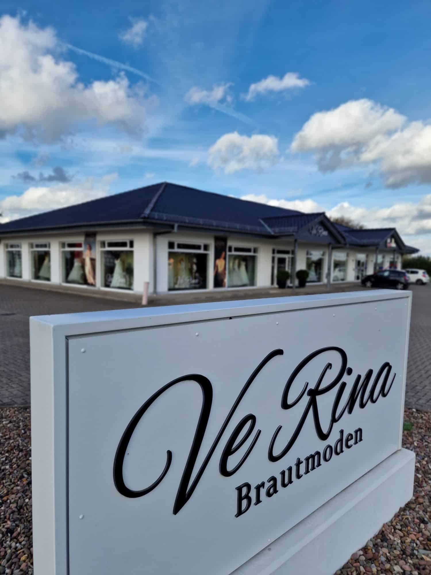 Dein Brautmodengeschäft in Hille Rothenuffeln (4)