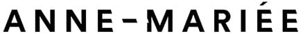Anne Mariee Brautkleider Logo