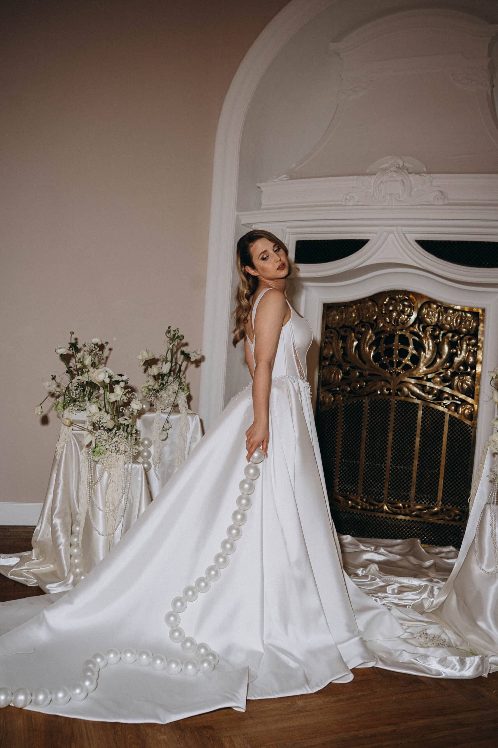 annemarieee perlen brautkleid 2