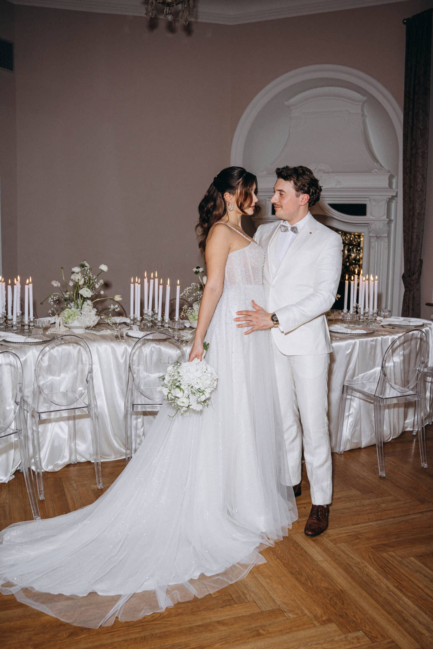 missbeautifulbride perlen brautkleid 2