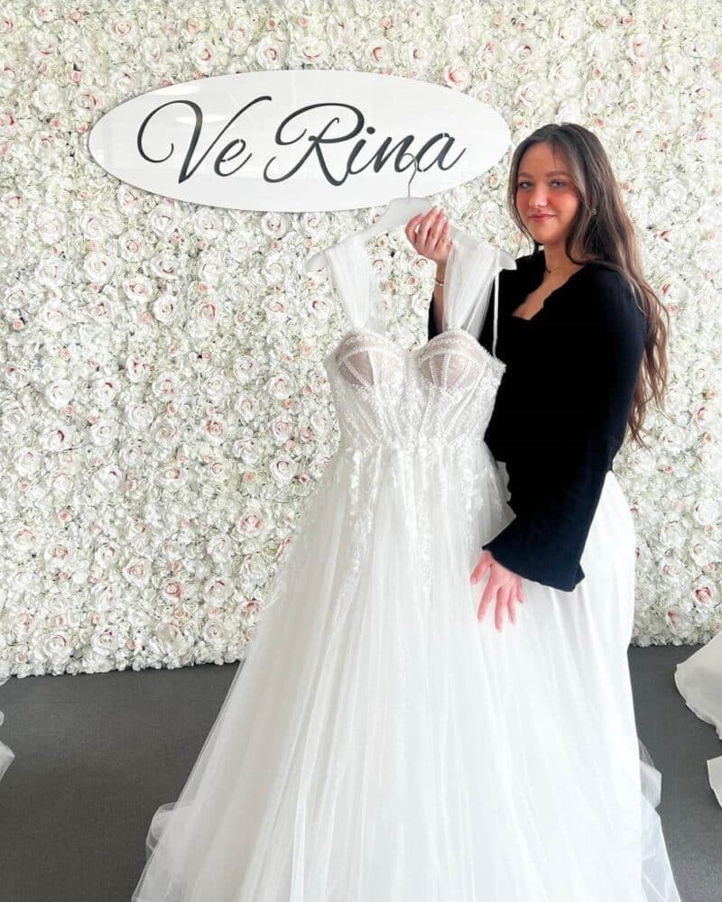 brautmode-minden-anprobe-fachgeschaeft