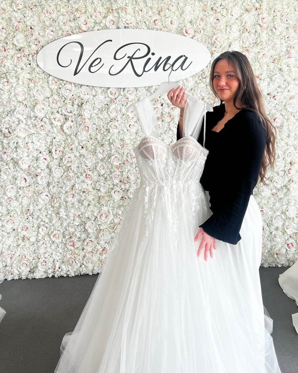 brautmode-minden-anprobe-fachgeschaeft