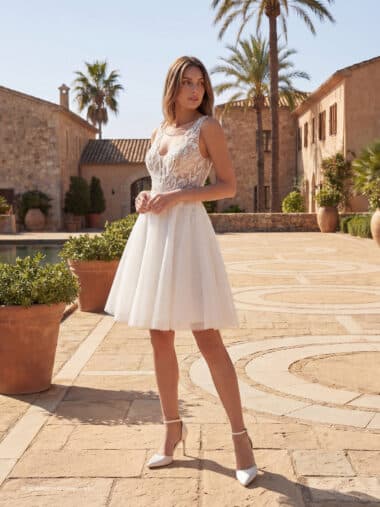 FQ AmeraVera Brautkleid AL152 (3)