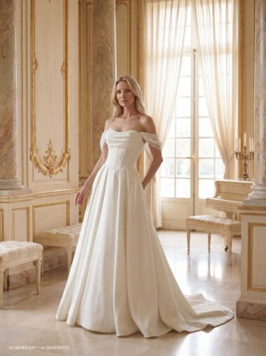MissBeautifulBride Brautkleid MGB292 (1)