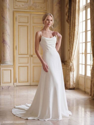 MissBeautifulBride Brautkleid MGB296 (1)