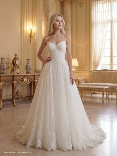 MissBeautifulBride Brautkleid MGB298 (1)