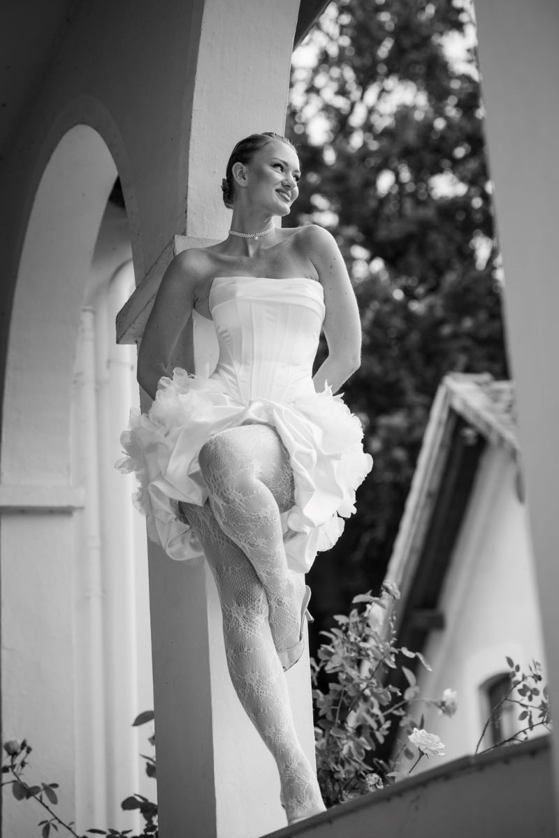 VeRina Design 3 frausteigerfotografiert