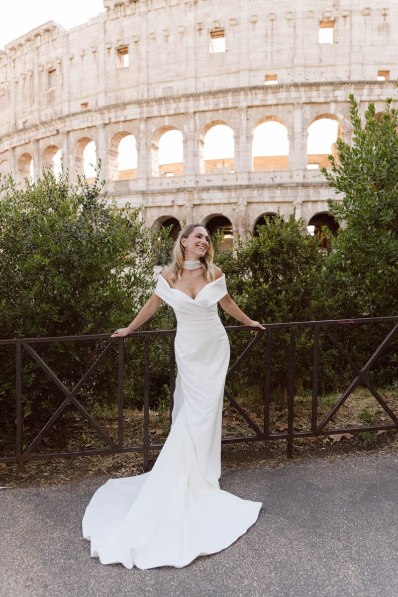destination wedding italien ameravera b2725 rom