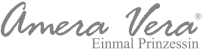 Brautkleider von Amera Vera