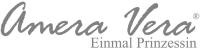 Brautkleider von Amera Vera