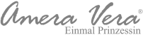 Brautkleider von Amera Vera