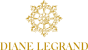 Brautkleider-von-Diane-Legrand-Logo