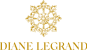 Brautkleider-von-Diane-Legrand-Logo