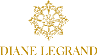 Brautkleider-von-Diane-Legrand-Logo