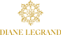 Brautkleider-von-Diane-Legrand-Logo