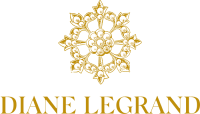 Brautkleider-von-Diane-Legrand-Logo