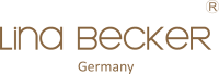Brautkleider Lina Becker