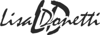 Lisa Donetti Brautkleider