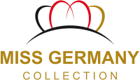 Brautkleider von Miss Germany Collection