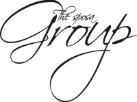 The Sposa Group Brautkleider