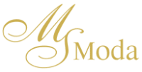 MS Moda Brautkleider