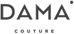DAMA couture Logo 400x