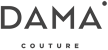DAMA couture Logo 400x