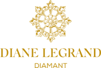 Diane Legrand Brautkleider