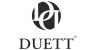 Duett logo 1200x630