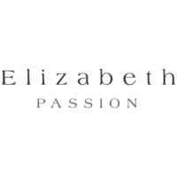 Elisabeth passion 480x480