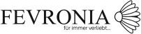 Fevronia Logo