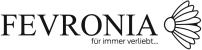 Fevronia Logo