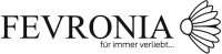 Fevronia Logo