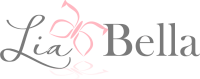 Lia Bella Logo