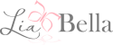 Lia Bella Logo