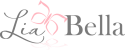 Lia Bella Logo