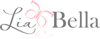 Lia Bella Logo