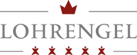 Lohrengel Logo
