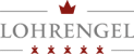 Lohrengel Logo