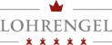 Lohrengel Logo