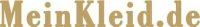 MeinKleid LOgo