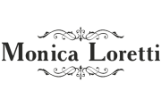 Monica loretti
