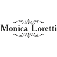 Monica loretti