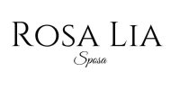 logo-rosa-lia-sposa