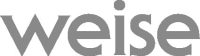 Weise Logo groß
