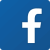 fb icon 180px new