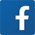 fb icon 55px